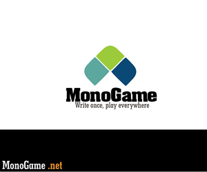 Diseño de Logo por ivan para Sickhead Games, LLC | Diseño: #3854377
