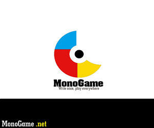 Diseño de Logo por ivan para Sickhead Games, LLC | Diseño: #3854873