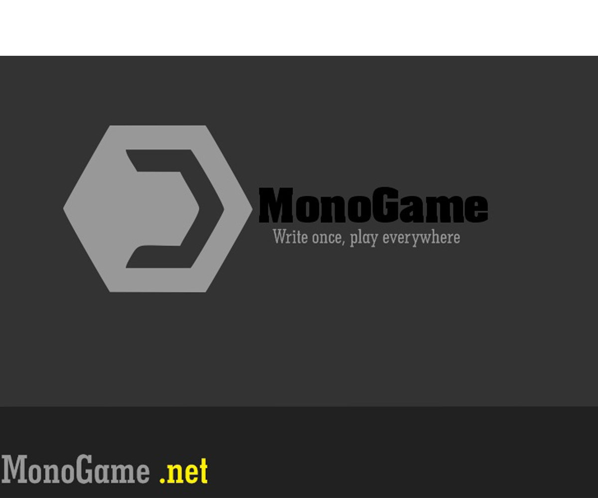 Logo Design by ivan for Sickhead Games, LLC | Design #3855507