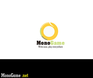 Diseño de Logo por ivan para Sickhead Games, LLC | Diseño: #3862097