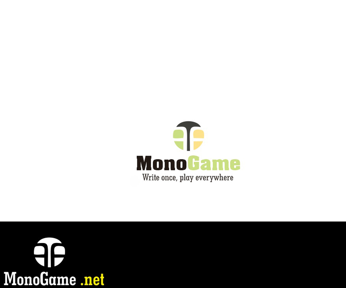 Logo Design by ivan for Sickhead Games, LLC | Design #3862188