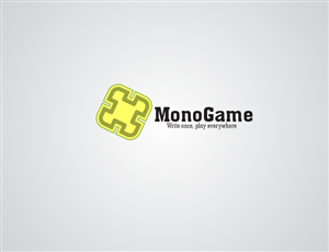Diseño de Logo por ivan para Sickhead Games, LLC | Diseño: #3895821