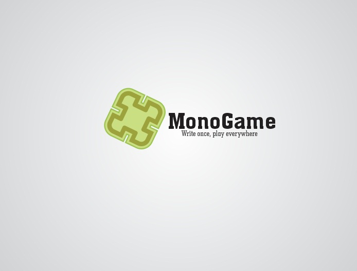 Logo-Design von ivan für Sickhead Games, LLC | Design #3895869