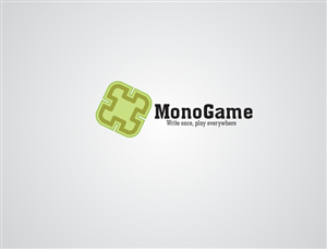 Logo Design by ivan for Sickhead Games, LLC | Design: #3895869
