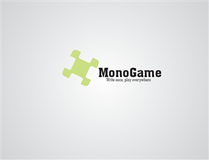 Logo Design by ivan for Sickhead Games, LLC | Design: #3895940