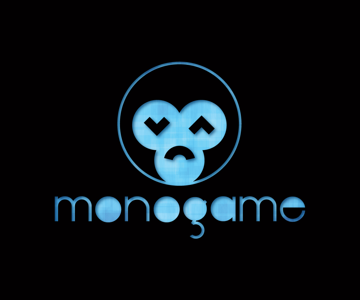 Logo Design by ricardo fiore for Sickhead Games, LLC | Design #3913717