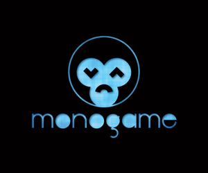 Logo Design by ricardo fiore for Sickhead Games, LLC | Design: #3913717