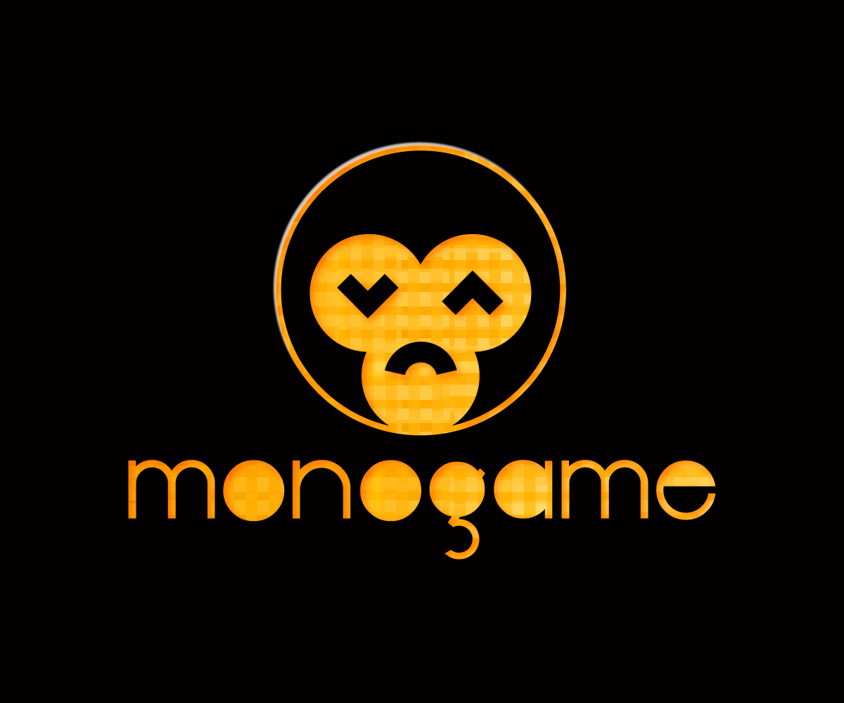 Design de Logo par ricardo fiore pour Sickhead Games, LLC | Design #3913729