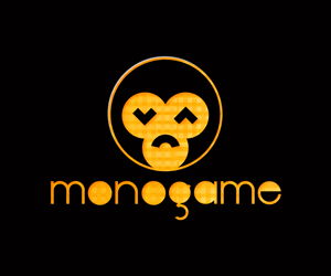 Logo Design by ricardo fiore for Sickhead Games, LLC | Design: #3913729