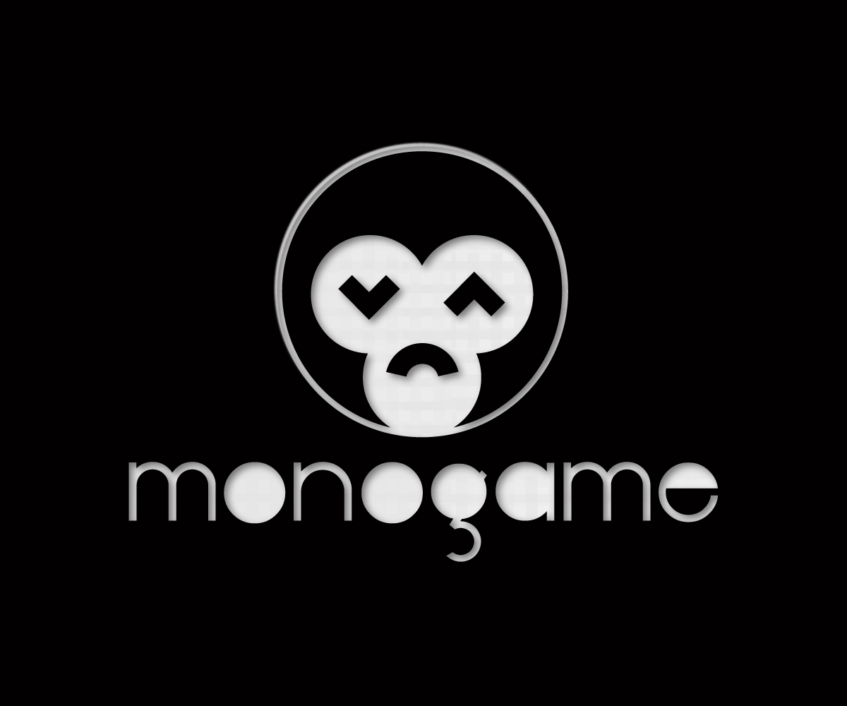 Logo Design by ricardo fiore for Sickhead Games, LLC | Design #3913741