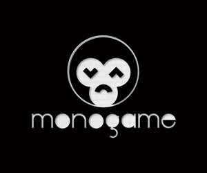Diseño de Logo por ricardo fiore para Sickhead Games, LLC | Diseño: #3913741