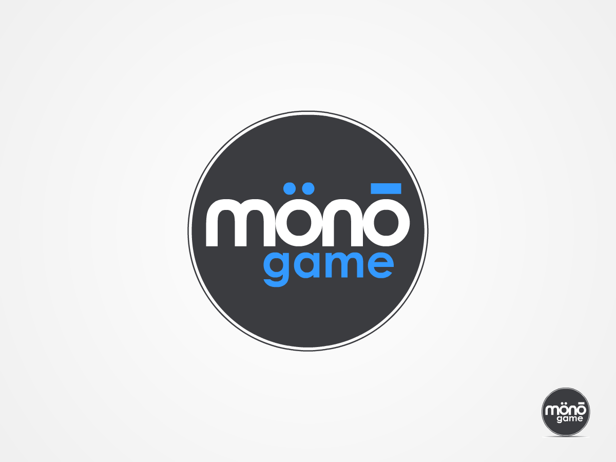 Logo Design by REDcrackers.com for Sickhead Games, LLC | Design #3905633