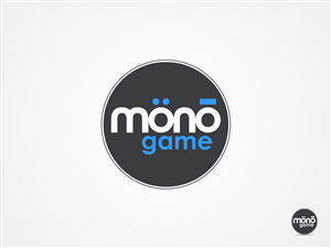 Logo Design by REDcrackers.com for Sickhead Games, LLC | Design: #3905633