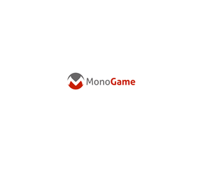 Logo Design by shamiar for Sickhead Games, LLC | Design: #3728128