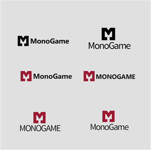 Diseño de Logo por 21five para Sickhead Games, LLC | Diseño: #3863877