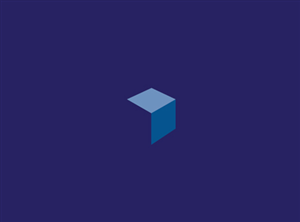 Logo Design by Sonya for Sickhead Games, LLC | Design: #3815399