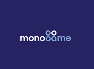 Logo Design by Sonya for Sickhead Games, LLC | Design: #3815400