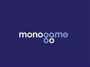 Logo Design by Sonya for Sickhead Games, LLC | Design: #3815402