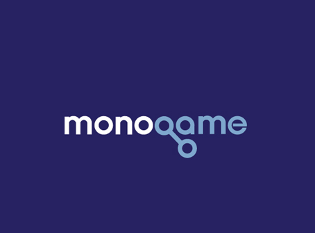 Logo Design by Sonya for Sickhead Games, LLC | Design #3815405