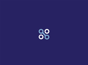 Logo Design by Sonya for Sickhead Games, LLC | Design: #3815406