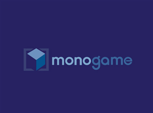 Logo Design by Sonya for Sickhead Games, LLC | Design: #3864235