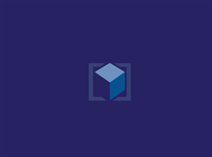 Logo Design by Sonya for Sickhead Games, LLC | Design: #3864237