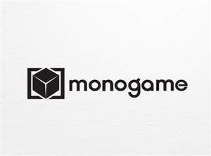 Logo Design by Sonya for Sickhead Games, LLC | Design: #3864238