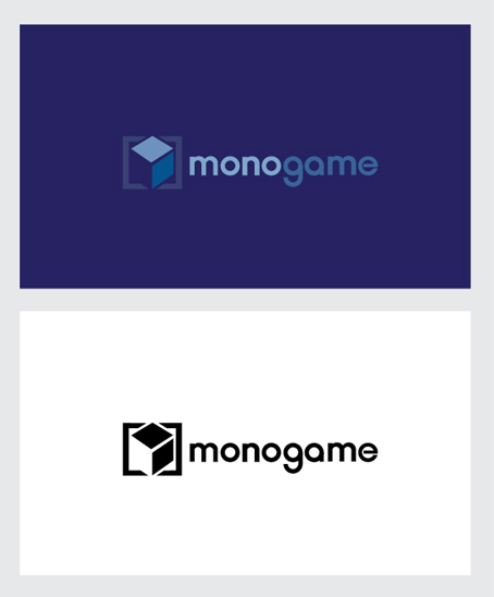 Logo Design by Sonya for Sickhead Games, LLC | Design #3864885