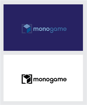 Logo Design by Sonya for Sickhead Games, LLC | Design: #3864885