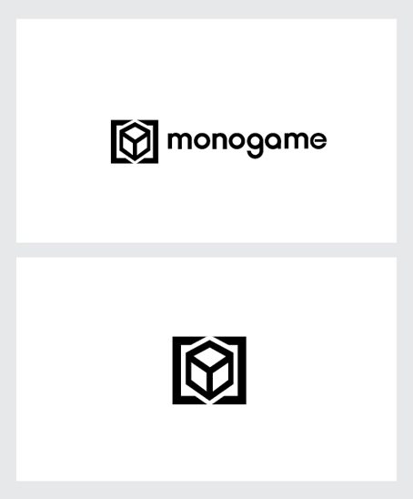 Logo Design by Sonya for Sickhead Games, LLC | Design #3867437
