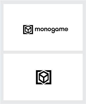 Logo Design by Sonya for Sickhead Games, LLC | Design: #3867437