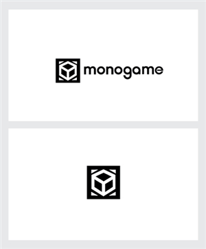 Logo Design by Sonya for Sickhead Games, LLC | Design: #3867438