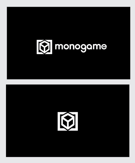 Logo Design by Sonya for Sickhead Games, LLC | Design #3867460
