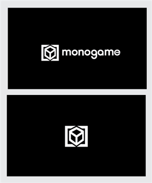 Logo Design by Sonya for Sickhead Games, LLC | Design: #3867460