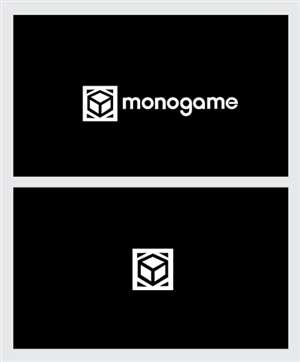 Logo Design by Sonya for Sickhead Games, LLC | Design: #3867461