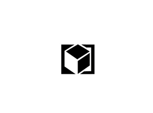Logo Design by Sonya for Sickhead Games, LLC | Design: #3868184