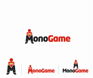Logo Design by dobleve