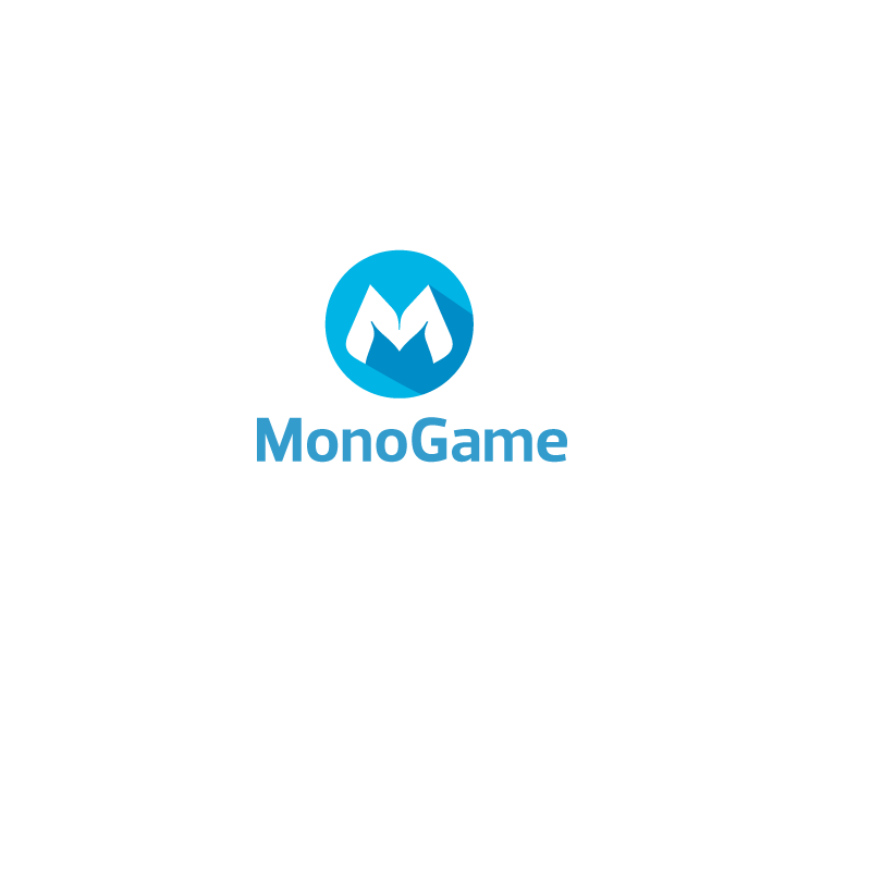 Diseño de Logo por Lancer para Sickhead Games, LLC | Diseño #3786782