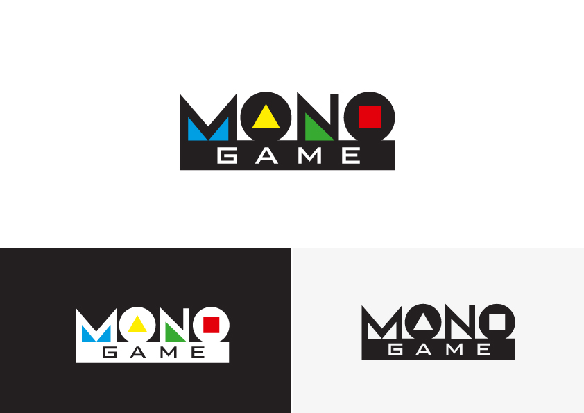 Design de Logo par Logovlad pour Sickhead Games, LLC | Design #3855422