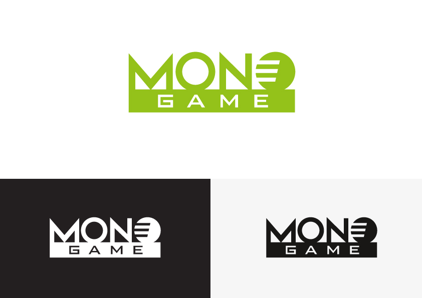 Logo Design by Logovlad for Sickhead Games, LLC | Design #3855426