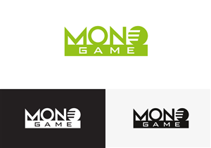 Logo Design by Logovlad for Sickhead Games, LLC | Design: #3855426