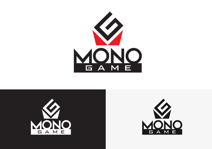 Logo Design by Logovlad for Sickhead Games, LLC | Design #3855428