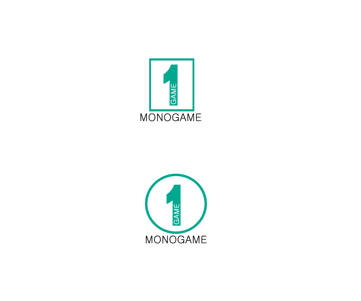 Diseño de Logo por R O N I E para Sickhead Games, LLC | Diseño #3916328