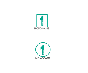 Logo Design by R O N I E for Sickhead Games, LLC | Design: #3916328