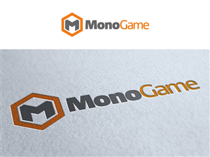 Logo Design by MIM design for Sickhead Games, LLC | Design: #3905317
