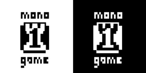 Logo Design by NegZero for Sickhead Games, LLC | Design: #3879905