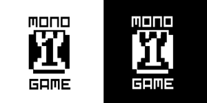 Logo Design by NegZero for Sickhead Games, LLC | Design: #3879927