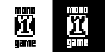 Logo Design by NegZero for Sickhead Games, LLC | Design #3879928