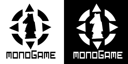 Diseño de Logo por NegZero para Sickhead Games, LLC | Diseño #3880051