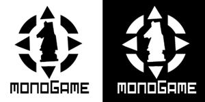 Logo Design by NegZero for Sickhead Games, LLC | Design: #3880051
